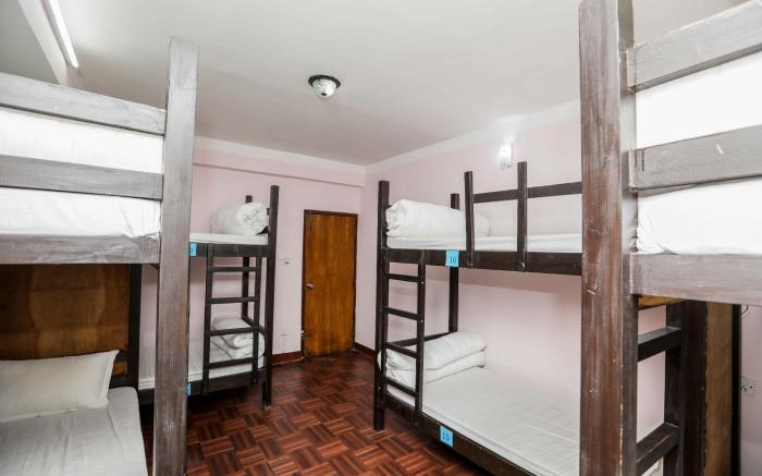 Famous House Kathmandu