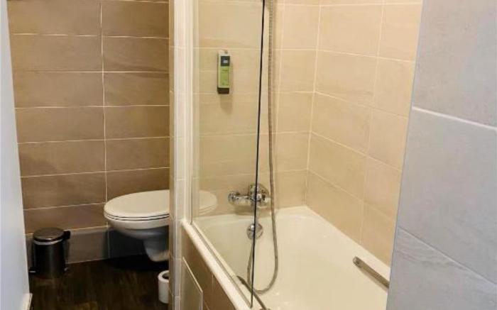 Le Crystal Dinard, Sure Hotel Collection by Best Western