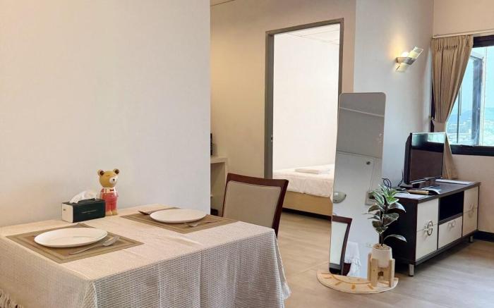 Modern Loft Family Suite (5 mins to Lee garden)