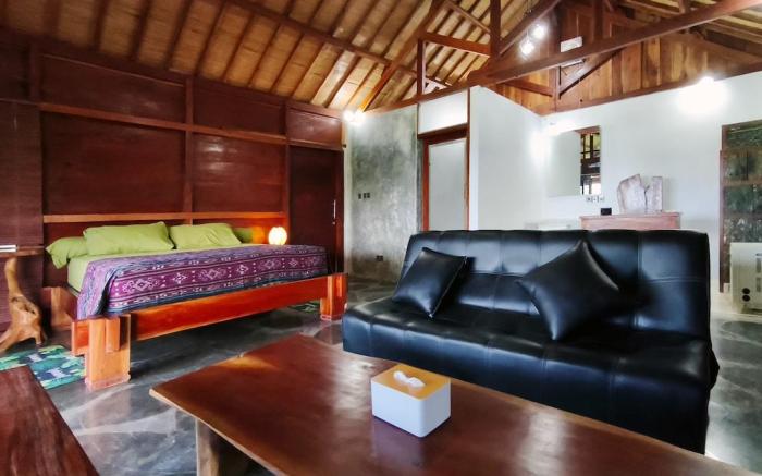 Thea Villa - Escape to paradise - 2 Bedrooms