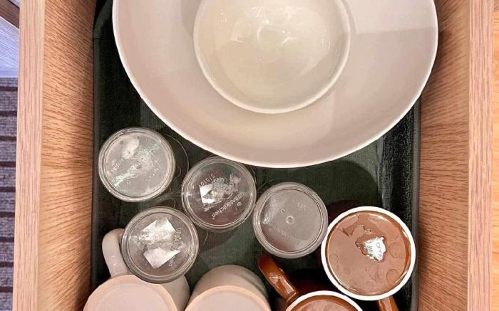 Cozy and Clean Arezzo Condo