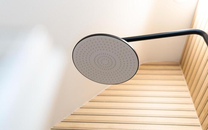 The Village at The Rocks - Luxury Glamping Resort