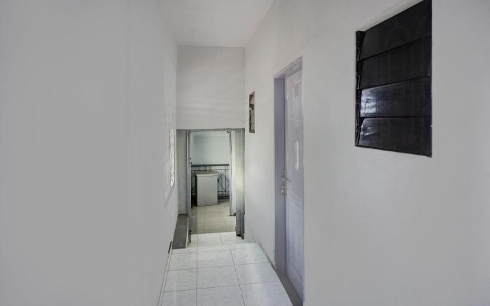 OYO 94753 Surya Residence 2