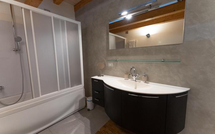 Apartment Sant'Alessandro 19 - Sostify
