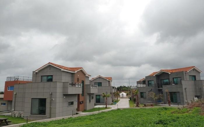 Jeju Full Story 6