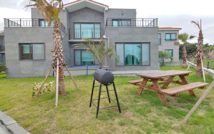 Jeju Full Story 6