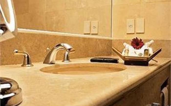 Suites Del Angel