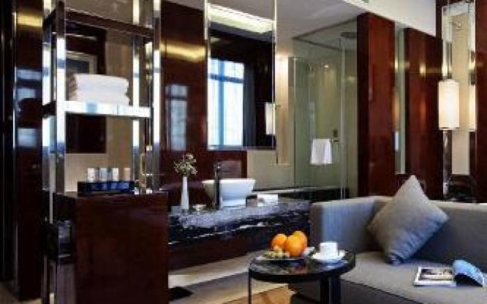 Ramada by Wyndham Changzhou North