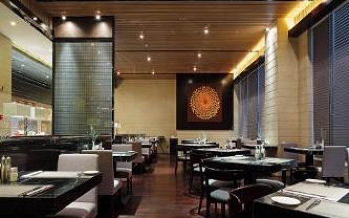 Ramada by Wyndham Changzhou North
