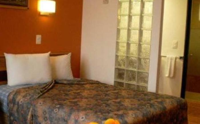 Hotel Estoril