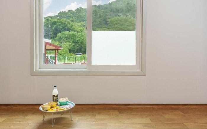 Gapyeong Nature Pension