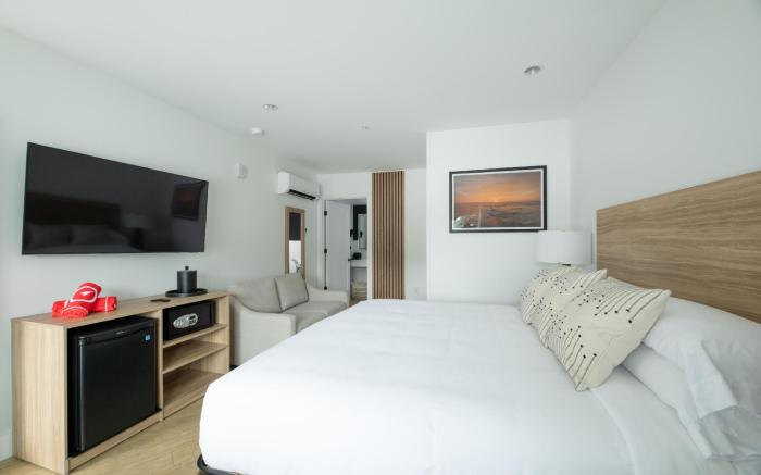 The Waypoint Rehoboth