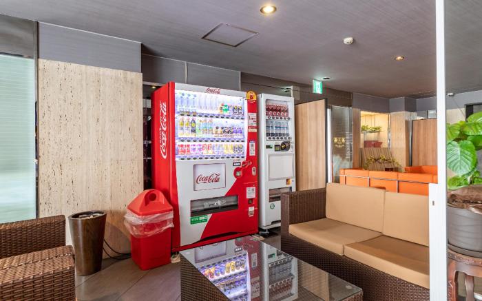 Tabist HOTEL SWEETWATER