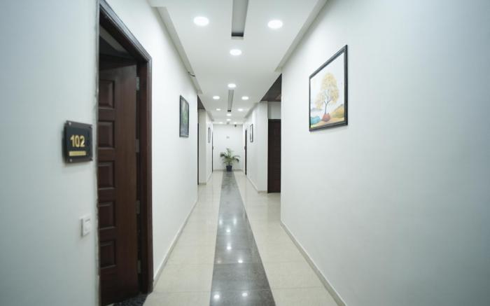 The osis
