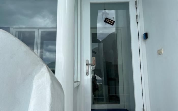 平方米1臥室 (頭城鎮) - 有1間私人浴室