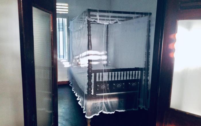 Aqua Bliss Resort Bentota