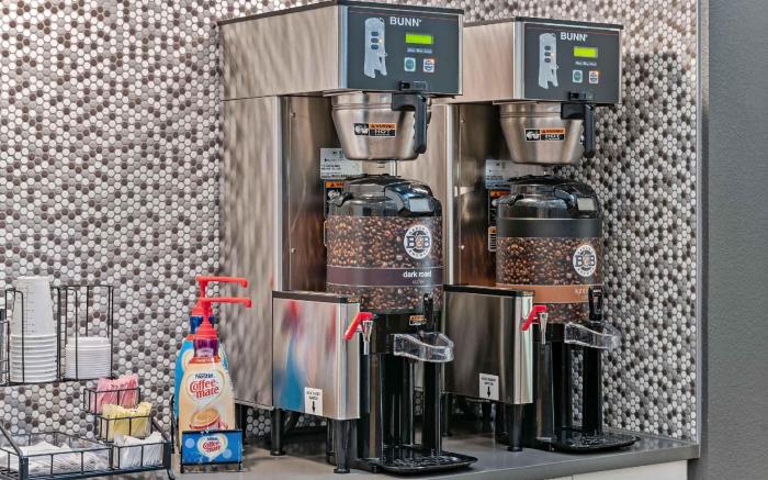 Extended Stay America Premier Suites - Jacksonville - Airport