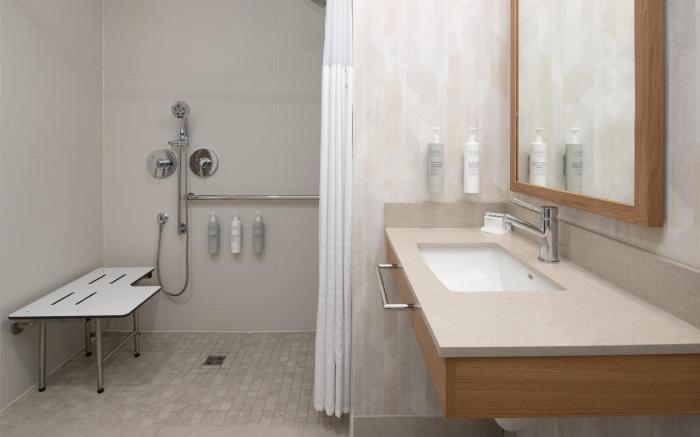 Hampton Inn by Hilton North Hollywood