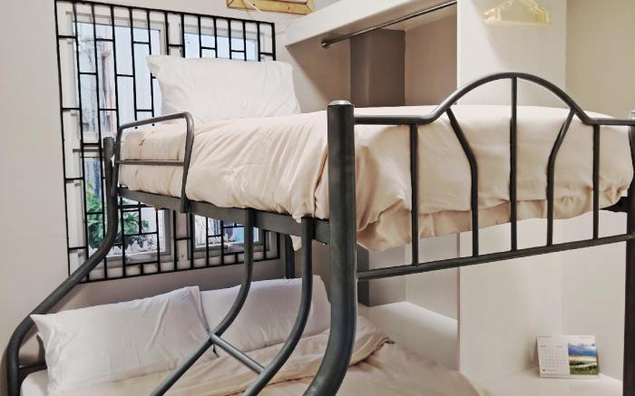 TOKAI HOUSE : Near SM City Legazpi