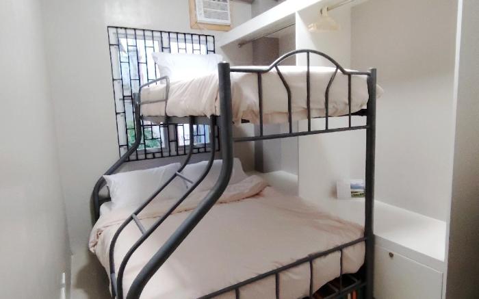 TOKAI HOUSE : Near SM City Legazpi