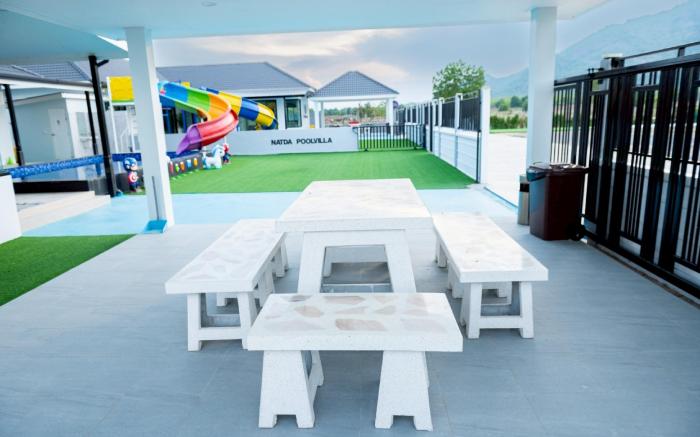 ณัฐดา พูลวิลล่า(1)