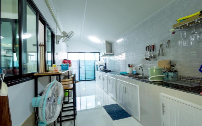 ณัฐดา พูลวิลล่า(1)