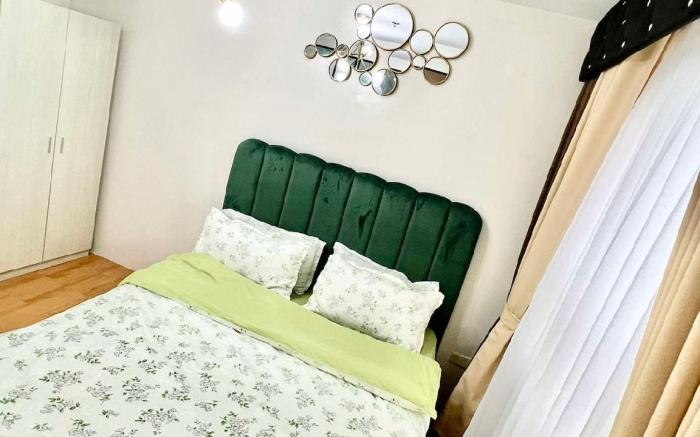 Seawind Condominium Near Airport