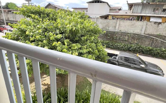 Seawind Condominium Near Airport