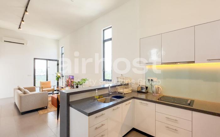 EST Bangsar KL by Airhost