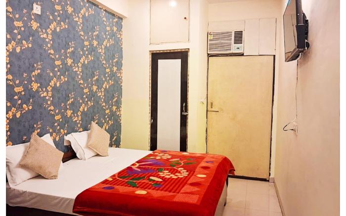The Royal Inn Varanasi
