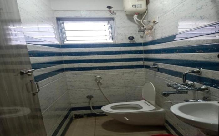 Hotel Sana a family & friendly guest house 