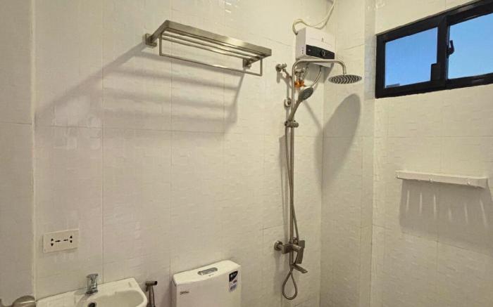 Selah Private Resort. Silang Cavite