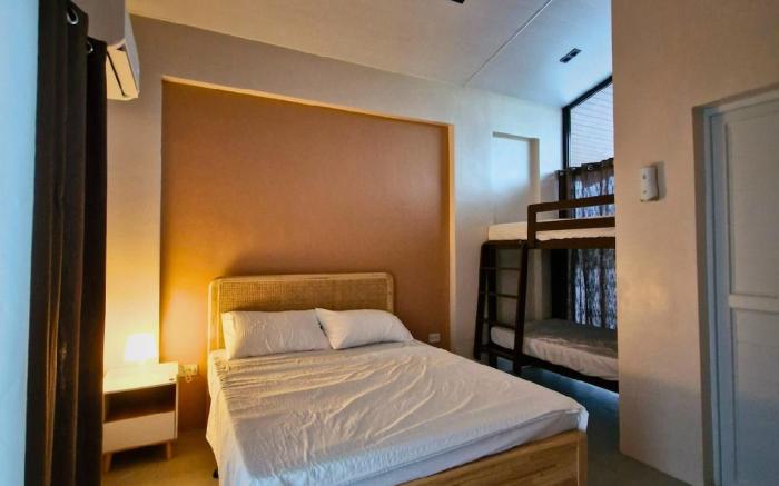 Selah Private Resort. Silang Cavite