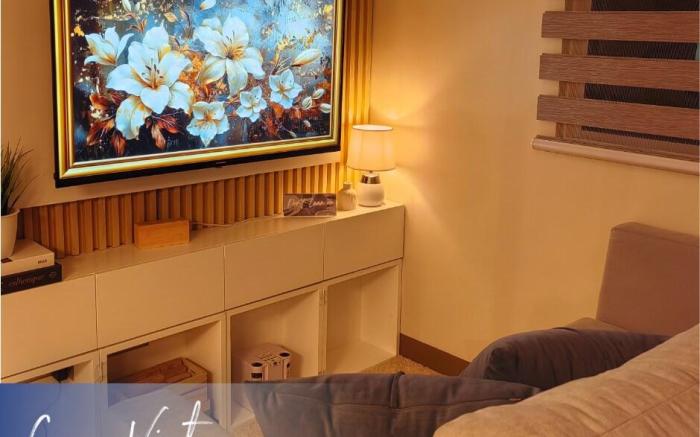 Casa Vistoso at Charm Residences