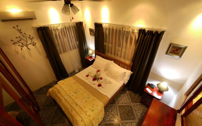 Best Western Tamarindo Vista Villas