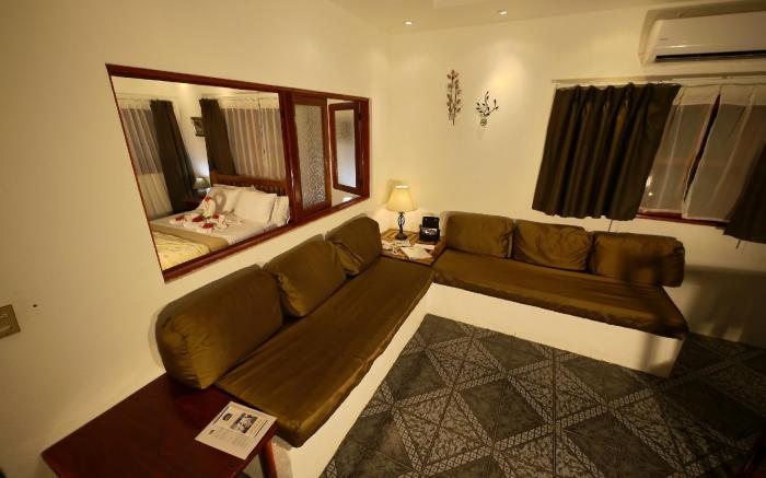 Best Western Tamarindo Vista Villas