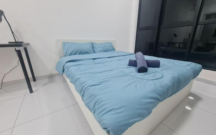 Sky Tree Service Apartment