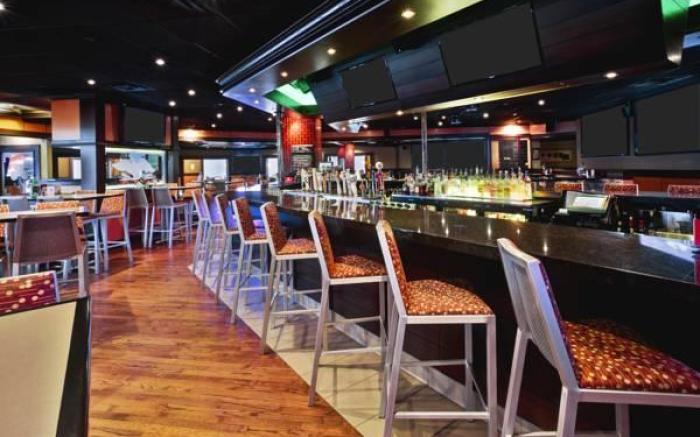 Holiday Inn Hotel & Suites Chicago Northwest - Elgin By IHG