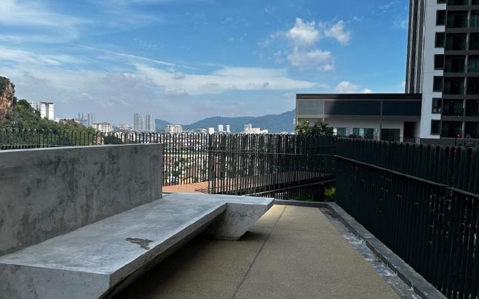 homestay aesthetic mera NEAR (TBG)