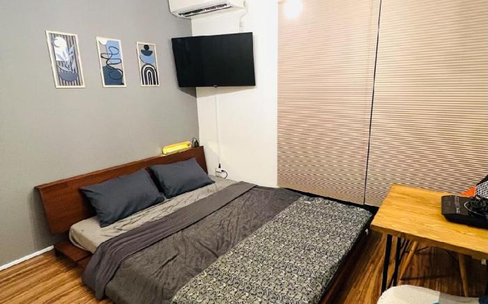 Rest one room Osaka レストワンルーム大阪 /梅田神戸難波京都に近く！