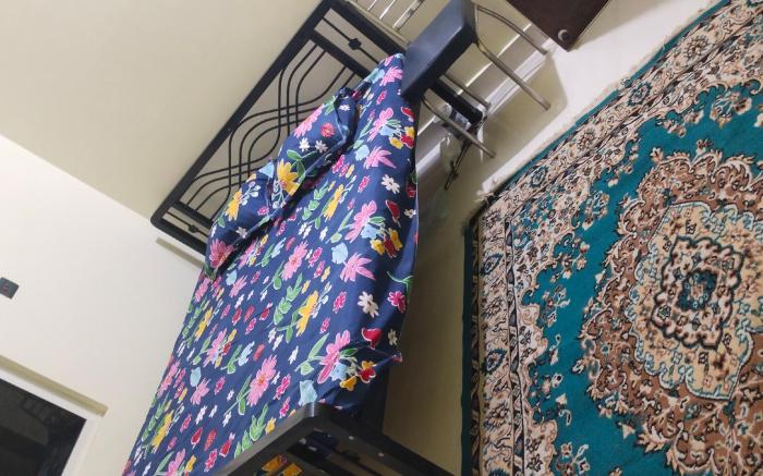 Puri home stay 2