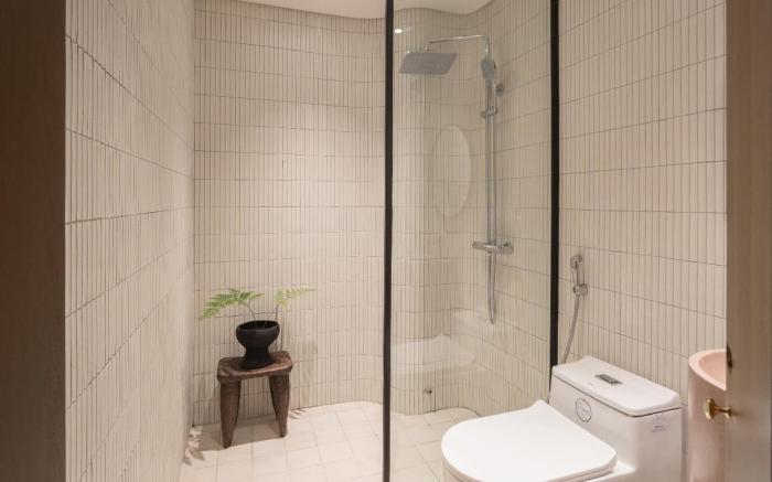 A Stay In Hà Nội