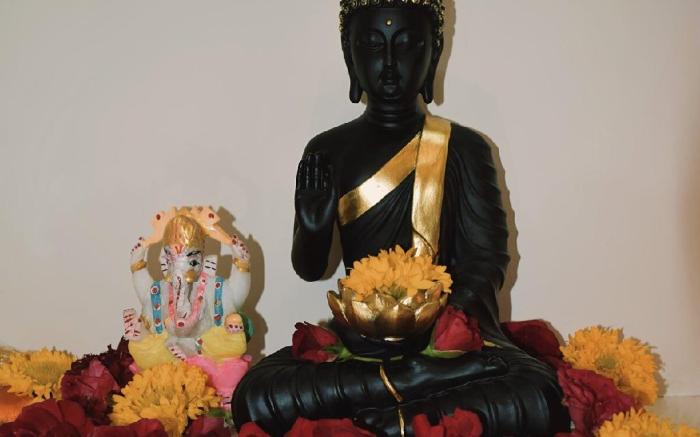 Welcome to Anantara Villa