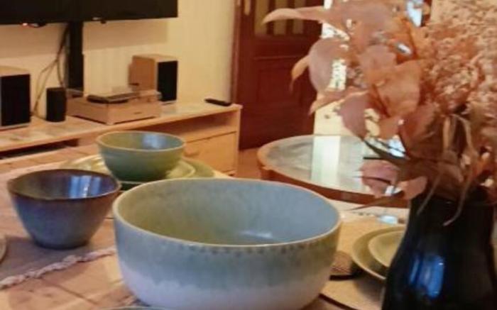 Casa Buen Camino Arzúa