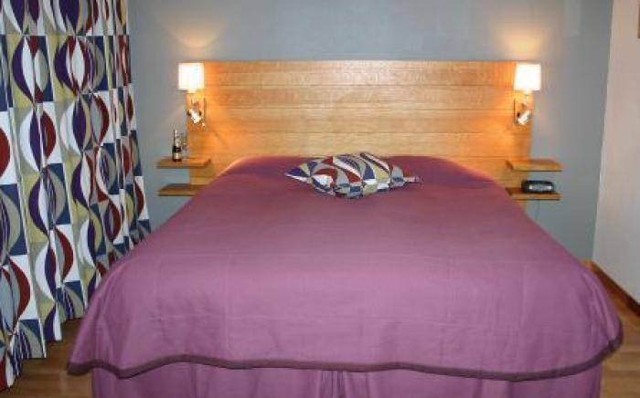 Aurum Hotel