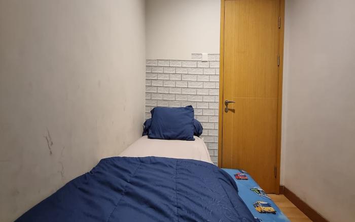 Capitol Prism Sky Suites