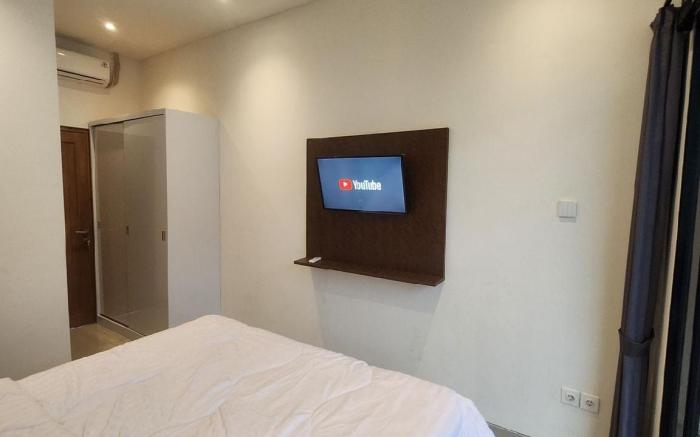 Thousand Island Living