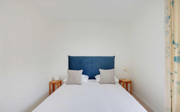 Studio Moderne - 2P - Rueil-Malmaison