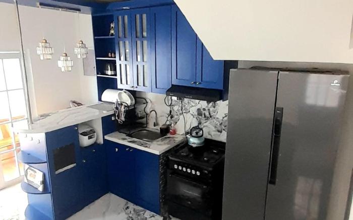 Zara Home Lembang