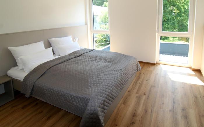 Hotel Falken